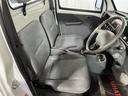 パートタイム４ＷＤ　取扱説明書　保証書　　認定中古車　ＡＴ　６６０（香川県）の中古車
