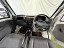 パートタイム４ＷＤ　取扱説明書　保証書　　認定中古車　ＡＴ　６６０（香川県）の中古車