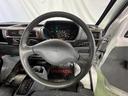 パートタイム４ＷＤ　取扱説明書　保証書　　認定中古車　ＡＴ　６６０（香川県）の中古車
