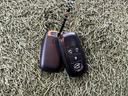 ９インチディスプレイオーディオ　ＴＶ　Ｂｌｕｅｔｏｏｔｈ　ドラレコ　バックカメラ　シートヒーター　キーフリー　ステアリングスイッチ　両側パワースライドドア　サンシェード　認定中古車　ＣＶＴ　６６０（香川県）の中古車