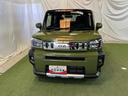 純正ナビ　ＴＶ　Ｂｌｕｅｔｏｏｔｈ　ドラレコ　ＥＴＣ　バックカメラ　キーフリー　ステアリングスイッチ　シートヒーター　認定中古車　ＣＶＴ　６６０（香川県）の中古車