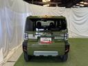 純正ナビ　ＴＶ　Ｂｌｕｅｔｏｏｔｈ　ドラレコ　ＥＴＣ　バックカメラ　キーフリー　ステアリングスイッチ　シートヒーター　認定中古車　ＣＶＴ　６６０（香川県）の中古車