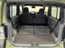 純正ナビ　ＴＶ　Ｂｌｕｅｔｏｏｔｈ　ドラレコ　ＥＴＣ　バックカメラ　キーフリー　ステアリングスイッチ　シートヒーター　認定中古車　ＣＶＴ　６６０（香川県）の中古車