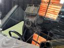 純正ナビ　ＴＶ　Ｂｌｕｅｔｏｏｔｈ　ドラレコ　ＥＴＣ　バックカメラ　キーフリー　ステアリングスイッチ　シートヒーター　認定中古車　ＣＶＴ　６６０（香川県）の中古車