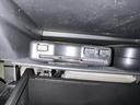 純正ナビ　ＴＶ　Ｂｌｕｅｔｏｏｔｈ　ドラレコ　ＥＴＣ　バックカメラ　キーフリー　ステアリングスイッチ　シートヒーター　認定中古車　ＣＶＴ　６６０（香川県）の中古車
