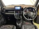 純正ナビ　ＴＶ　Ｂｌｕｅｔｏｏｔｈ　ドラレコ　ＥＴＣ　バックカメラ　キーフリー　ステアリングスイッチ　シートヒーター　認定中古車　ＣＶＴ　６６０（香川県）の中古車