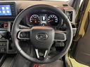 純正ナビ　ＴＶ　Ｂｌｕｅｔｏｏｔｈ　ドラレコ　ＥＴＣ　バックカメラ　キーフリー　ステアリングスイッチ　シートヒーター　認定中古車　ＣＶＴ　６６０（香川県）の中古車