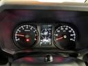 純正ナビ　ＴＶ　Ｂｌｕｅｔｏｏｔｈ　ドラレコ　ＥＴＣ　バックカメラ　キーフリー　ステアリングスイッチ　シートヒーター　認定中古車　ＣＶＴ　６６０（香川県）の中古車