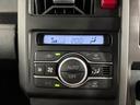 純正ナビ　ＴＶ　Ｂｌｕｅｔｏｏｔｈ　ドラレコ　ＥＴＣ　バックカメラ　キーフリー　ステアリングスイッチ　シートヒーター　認定中古車　ＣＶＴ　６６０（香川県）の中古車