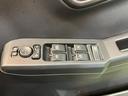 純正ナビ　ＴＶ　Ｂｌｕｅｔｏｏｔｈ　ドラレコ　ＥＴＣ　バックカメラ　キーフリー　ステアリングスイッチ　シートヒーター　認定中古車　ＣＶＴ　６６０（香川県）の中古車