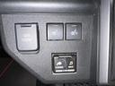 純正ナビ　ＴＶ　Ｂｌｕｅｔｏｏｔｈ　ドラレコ　ＥＴＣ　バックカメラ　キーフリー　ステアリングスイッチ　シートヒーター　認定中古車　ＣＶＴ　６６０（香川県）の中古車