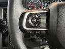 純正ナビ　ＴＶ　Ｂｌｕｅｔｏｏｔｈ　ドラレコ　ＥＴＣ　バックカメラ　キーフリー　ステアリングスイッチ　シートヒーター　認定中古車　ＣＶＴ　６６０（香川県）の中古車