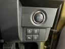 純正ナビ　ＴＶ　Ｂｌｕｅｔｏｏｔｈ　ドラレコ　ＥＴＣ　バックカメラ　キーフリー　ステアリングスイッチ　シートヒーター　認定中古車　ＣＶＴ　６６０（香川県）の中古車
