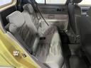 純正ナビ　ＴＶ　Ｂｌｕｅｔｏｏｔｈ　ドラレコ　ＥＴＣ　バックカメラ　キーフリー　ステアリングスイッチ　シートヒーター　認定中古車　ＣＶＴ　６６０（香川県）の中古車
