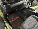 純正ナビ　ＴＶ　Ｂｌｕｅｔｏｏｔｈ　ドラレコ　ＥＴＣ　バックカメラ　キーフリー　ステアリングスイッチ　シートヒーター　認定中古車　ＣＶＴ　６６０（香川県）の中古車