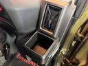 純正ナビ　ＴＶ　Ｂｌｕｅｔｏｏｔｈ　ドラレコ　ＥＴＣ　バックカメラ　キーフリー　ステアリングスイッチ　シートヒーター　認定中古車　ＣＶＴ　６６０（香川県）の中古車