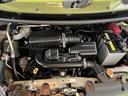 純正ナビ　ＴＶ　Ｂｌｕｅｔｏｏｔｈ　ドラレコ　ＥＴＣ　バックカメラ　キーフリー　ステアリングスイッチ　シートヒーター　認定中古車　ＣＶＴ　６６０（香川県）の中古車