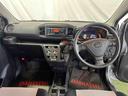 ＣＤ　キーレス　取扱説明書　保証書　認定中古車　ＣＶＴ　６６０（香川県）の中古車
