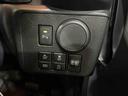 ＣＤ　キーレス　取扱説明書　保証書　認定中古車　ＣＶＴ　６６０（香川県）の中古車