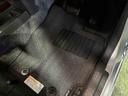 ＣＤ　キーレス　取扱説明書　保証書　認定中古車　ＣＶＴ　６６０（香川県）の中古車