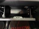 ＣＤ　キーレス　取扱説明書　保証書　認定中古車　ＣＶＴ　６６０（香川県）の中古車