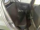 ＣＤ　キーレス　取扱説明書　保証書　認定中古車　ＣＶＴ　６６０（香川県）の中古車