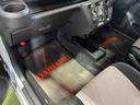 ＣＤ　キーレス　取扱説明書　保証書　認定中古車　ＣＶＴ　６６０（香川県）の中古車
