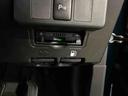 純正ナビ　ＴＶ　ドラレコ　ＥＴＣ　バックカメラ　ステアリングスイッチ　サンシェード　両側パワースライドドア　認定中古車　ＣＶＴ　１０００（香川県）の中古車