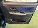 純正ナビ　ＴＶ　ドラレコ　ＥＴＣ　バックカメラ　ステアリングスイッチ　サンシェード　両側パワースライドドア　認定中古車　ＣＶＴ　１０００（香川県）の中古車