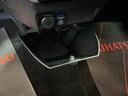 純正ナビ　ＴＶ　ドラレコ　ＥＴＣ　バックカメラ　ステアリングスイッチ　サンシェード　両側パワースライドドア　認定中古車　ＣＶＴ　１０００（香川県）の中古車