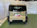 純正ナビ　ＴＶ　Ｂｌｕｅｔｏｏｔｈ　ドラレコ　ＥＴＣ　バックカメラ　キーフリー　シートヒーター　ステアリングスイッチ　認定中古車　ＣＶＴ　６６０（香川県）の中古車