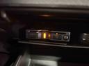 純正ナビ　ＴＶ　Ｂｌｕｅｔｏｏｔｈ　ドラレコ　ＥＴＣ　バックカメラ　キーフリー　シートヒーター　ステアリングスイッチ　認定中古車　ＣＶＴ　６６０（香川県）の中古車