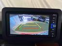 純正ナビ　ＴＶ　Ｂｌｕｅｔｏｏｔｈ　ドラレコ　ＥＴＣ　バックカメラ　キーフリー　シートヒーター　ステアリングスイッチ　認定中古車　ＣＶＴ　６６０（香川県）の中古車
