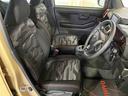 純正ナビ　ＴＶ　Ｂｌｕｅｔｏｏｔｈ　ドラレコ　ＥＴＣ　バックカメラ　キーフリー　シートヒーター　ステアリングスイッチ　認定中古車　ＣＶＴ　６６０（香川県）の中古車