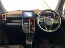 純正ナビ　ＴＶ　Ｂｌｕｅｔｏｏｔｈ　ドラレコ　ＥＴＣ　バックカメラ　キーフリー　シートヒーター　ステアリングスイッチ　認定中古車　ＣＶＴ　６６０（香川県）の中古車