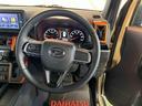 純正ナビ　ＴＶ　Ｂｌｕｅｔｏｏｔｈ　ドラレコ　ＥＴＣ　バックカメラ　キーフリー　シートヒーター　ステアリングスイッチ　認定中古車　ＣＶＴ　６６０（香川県）の中古車