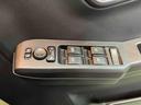 純正ナビ　ＴＶ　Ｂｌｕｅｔｏｏｔｈ　ドラレコ　ＥＴＣ　バックカメラ　キーフリー　シートヒーター　ステアリングスイッチ　認定中古車　ＣＶＴ　６６０（香川県）の中古車
