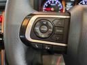 純正ナビ　ＴＶ　Ｂｌｕｅｔｏｏｔｈ　ドラレコ　ＥＴＣ　バックカメラ　キーフリー　シートヒーター　ステアリングスイッチ　認定中古車　ＣＶＴ　６６０（香川県）の中古車