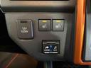 純正ナビ　ＴＶ　Ｂｌｕｅｔｏｏｔｈ　ドラレコ　ＥＴＣ　バックカメラ　キーフリー　シートヒーター　ステアリングスイッチ　認定中古車　ＣＶＴ　６６０（香川県）の中古車