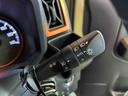 純正ナビ　ＴＶ　Ｂｌｕｅｔｏｏｔｈ　ドラレコ　ＥＴＣ　バックカメラ　キーフリー　シートヒーター　ステアリングスイッチ　認定中古車　ＣＶＴ　６６０（香川県）の中古車