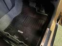 純正ナビ　ＴＶ　Ｂｌｕｅｔｏｏｔｈ　ドラレコ　ＥＴＣ　バックカメラ　キーフリー　シートヒーター　ステアリングスイッチ　認定中古車　ＣＶＴ　６６０（香川県）の中古車