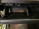 純正ナビ　ＴＶ　Ｂｌｕｅｔｏｏｔｈ　ドラレコ　ＥＴＣ　バックカメラ　キーフリー　シートヒーター　ステアリングスイッチ　認定中古車　ＣＶＴ　６６０（香川県）の中古車
