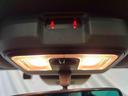 純正ナビ　ＴＶ　Ｂｌｕｅｔｏｏｔｈ　ドラレコ　ＥＴＣ　バックカメラ　キーフリー　シートヒーター　ステアリングスイッチ　認定中古車　ＣＶＴ　６６０（香川県）の中古車