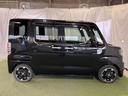 純正８インチナビ　ＴＶ　全方位カメラ　キーフリー　ステアリングスイッチ　サンシェード　両側パワースライドドア　認定中古車　ＣＶＴ　６６０（香川県）の中古車