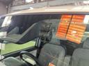 純正ナビ　ＴＶ　Ｂｌｕｅｔｏｏｔｈ　ドラレコ　バックカメラ　ホッとカップホルダー　シートヒーター　両側パワースライドドア　ステアリングスイッチ　キーフリー　認定中古車　ＣＶＴ　６６０（香川県）の中古車