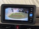 純正ナビ　ＴＶ　Ｂｌｕｅｔｏｏｔｈ　ドラレコ　バックカメラ　ホッとカップホルダー　シートヒーター　両側パワースライドドア　ステアリングスイッチ　キーフリー　認定中古車　ＣＶＴ　６６０（香川県）の中古車
