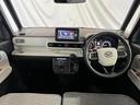 純正ナビ　ＴＶ　Ｂｌｕｅｔｏｏｔｈ　ドラレコ　バックカメラ　ホッとカップホルダー　シートヒーター　両側パワースライドドア　ステアリングスイッチ　キーフリー　認定中古車　ＣＶＴ　６６０（香川県）の中古車