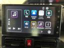 ９インチディスプレイオーディオ　ＴＶ　Ｂｌｕｅｔｏｏｔｈ　バックカメラ　シートヒーター　ステアリングスイッチ　キーフリー　サンシェード　　シートテーブル　認定中古車　ＣＶＴ　６６０（香川県）の中古車