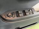 ９インチディスプレイオーディオ　ＴＶ　Ｂｌｕｅｔｏｏｔｈ　バックカメラ　シートヒーター　ステアリングスイッチ　キーフリー　サンシェード　　シートテーブル　認定中古車　ＣＶＴ　６６０（香川県）の中古車