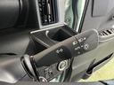 ９インチディスプレイオーディオ　ＴＶ　Ｂｌｕｅｔｏｏｔｈ　バックカメラ　シートヒーター　ステアリングスイッチ　キーフリー　サンシェード　　シートテーブル　認定中古車　ＣＶＴ　６６０（香川県）の中古車